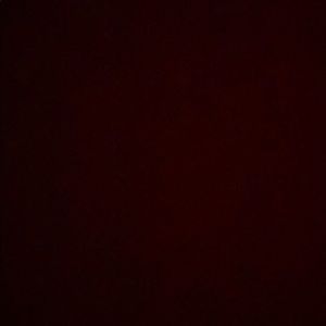 Meet your Posher, Mckenna